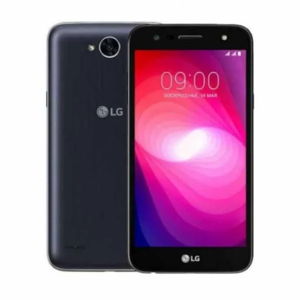 LG Xpower 2